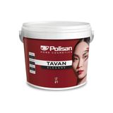 AyrStore Elegans Extra Küf Önleyici Tavan Boyası 3,5 Kg
