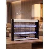 AyrStore Elektrikli Uv Sinek Öldürücü Lamba M90