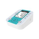 AyrStore Elektronik Tansiyon Aleti