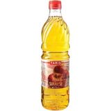 AyrStore Elma Sirkesi Plastik 1l