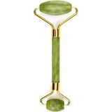 AyrStore Emey Yeşim Face Jade Roller