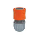 AyrStore Ennalbur 1/2 Hortum Bağlantı Adaptörü