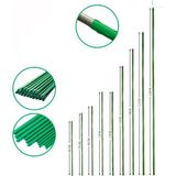 AyrStore Ennalbur Bitki Destek Çubuğu 11 mm 180 cm 2 Adet