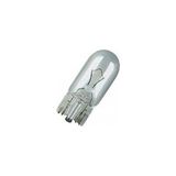 AyrStore Eraks Car Accesories 5W T10 Dipsiz Park, Plaka, Tavan Ampulü Set - 10 Adet - Genel