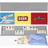 AyrStore Eser Plastik Okey - -- - Option-1