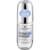 AyrStore Essence Cosmetics Tırnak Sertleştirici The Extreme