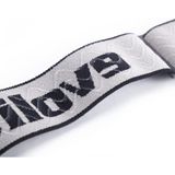 AyrStore Evolite Snow - SP140-P Kayak Gözlüğü - Çok Renkli