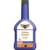 AyrStore F6 Oktan Arttırıcı Benzin Yakıt Katkısı 300 ml Octane Booster