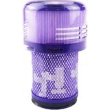 AyrStore Filterhauz Dik Süpürge Hepa Filtre Dyson V12 Slim, Slim Absolute Modelleri Ile Uyumlu