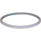 AyrStore Fissler Silikon Kapak Lastiği 18 cm
