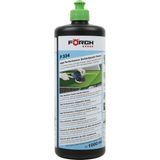 AyrStore Forch Cila Zımpara Macunu 1l P334 - Çok Renkli