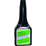 AyrStore Forch Radyatör Tıkayıcı 300 ml