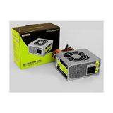 AyrStore Frısby Foem FPS-M30F8 300W Slim Micro Atx Power Supply