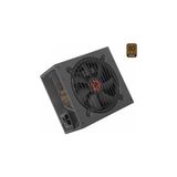 AyrStore Frısby FR-PS8580P 850W 80 Plus Bronze Atx Psu