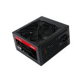 AyrStore Frısby PS55F12B 550W (Pfc) 12 cm Fan Atx Power Supply