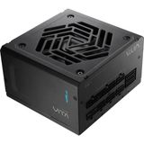 AyrStore Fsp Vıta 1000GM, 1000W, 80+ Gold, Full Modüler, Gamıng, Atx, Power Supply (Psu)