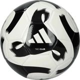 AyrStore Futbol Topu - Çok Renkli