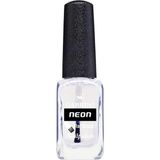 AyrStore Gabrini Neon Nail Polish N10 Oje