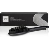 AyrStore Ghd Glide Elektrikli Saç Düzleştirici Tarak