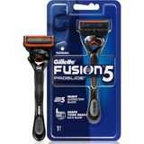 AyrStore Gillette Fusion5 Proglide Flexball Tıraş Makinesi