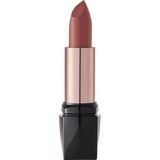 AyrStore Golden Rose Satin Lipstick No: 15 - Satensi Bitişli Nemlendirici Etkili Ruj