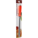 AyrStore Grındıng Stıck 10 Inç Yassı Masat - Çok Renkli