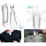 AyrStore H264 Aksiyon Kamerası - Çok Renkli