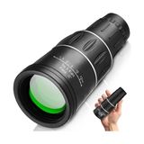 AyrStore Haustier MSP08 Akıllı Otomatik Kedi Tuvaleti, Uzaktan Kontrol, 65LT Hazne, 9lt Çöp Haznesi-Iyonizer Kötü Koku Giderici,