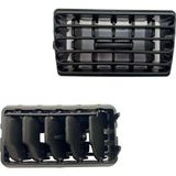 AyrStore Havalandırma Izgarası Orta Corolla 1993-1998 AE101