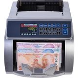 AyrStore Hemes Hms-Kaan Karışık Para Sayma Makinesi