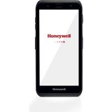 AyrStore Honeywell EDA52 Only 5.5 Bluetooth/wifi Karekod Android 11 4gb RAM+64GB Rom El Terminali