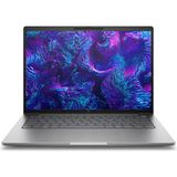 AyrStore Hp A3ZW8ET, Zbook 8 14 G1I, Ultra 7-255H 14" Wuxga Ips, 16GB Ddr5 Ram, 1tb Ssd, 4gb Nvidia Rtx 500 Ada Ekran Kartı, WINDOWS11 Pro, Notebook Iş Istasyonu (3 Yıl Yerinde Servis)