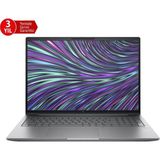 AyrStore Hp B30HNES, Zbook x 16 G1I, Ultra 7-265H 16&amp;quot; Wuxga Ips, 32GB Ddr5 Ram, 1tb Ssd, 8gb Nvidia Rtx Pro 2000 Ada Ekran Kartı, WINDOWS11 Pro, Notebook Iş Istasyonu (3 Yıl Yerinde Servis)