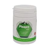 AyrStore Ikarus Plaque Care - Kedi Köpek Ağız ve Diş Bakım Ürünü