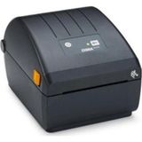 AyrStore INFORM SINUS EVO 3KVA (6X7AH) 6/14DK LCD ONLINE UPS