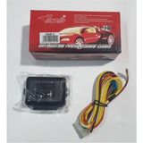 AyrStore Inwells Otomatik Cam Kaldırma Modülü 4lü - Genel