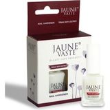AyrStore Jaune Vaste Tırnak Sertleştirici 12ML - Çok Renkli