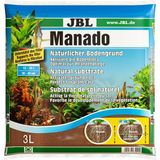 AyrStore Jbl Manado 3l Bitki Kumu, 111-67022 - Çok Renkli