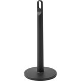 AyrStore Kağıt Havluluk, Antrasit, 30 cm