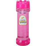 AyrStore Kale Şekilli Köpük Baloncuk 220 ml