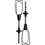 AyrStore Karaca Blendfit Blender Çırpma Teli 2 Adet - 1 Adet