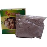 AyrStore Karaca Kına Taşı 10GR