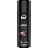 AyrStore Katar Selsil Susuz Motor Temizleyici Yeni Dizayn 200ML - Genel