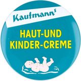 AyrStore Kaufmanns Çocuk Pişik Kremi 75 ml