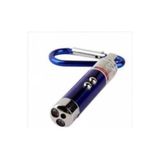 AyrStore KEDİ OYUNCAĞI LAZER Renkli