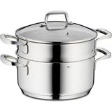 AyrStore Kela 10190 Flavoria Universal Buhar Tenceresi