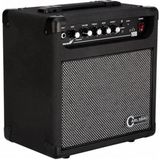 AyrStore Kıckstart 10B 10 Watt Bluetooth Elektro Gitar Amfisi