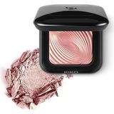 AyrStore Kiko Milano Kıko Milano Water Eyeshadow 10 / Anında Göz Farı Nemli Veya Kuru Kullanım Için - Çok Renkli
