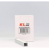 AyrStore KLZ5310 10MM Zımba Teli