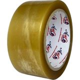 AyrStore Koli Bandı, Solvent Koli Bandı (45MM*80M, Metre, 6)